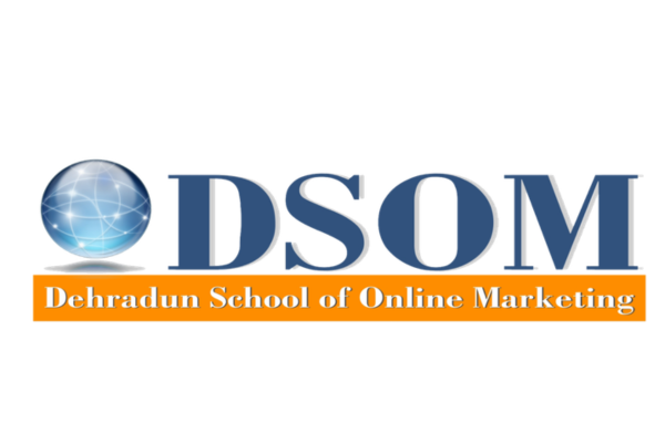 DSOM